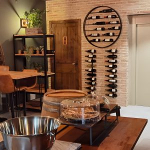 WhatsApp Image 2021-12-09 at 10.56.59 (1)